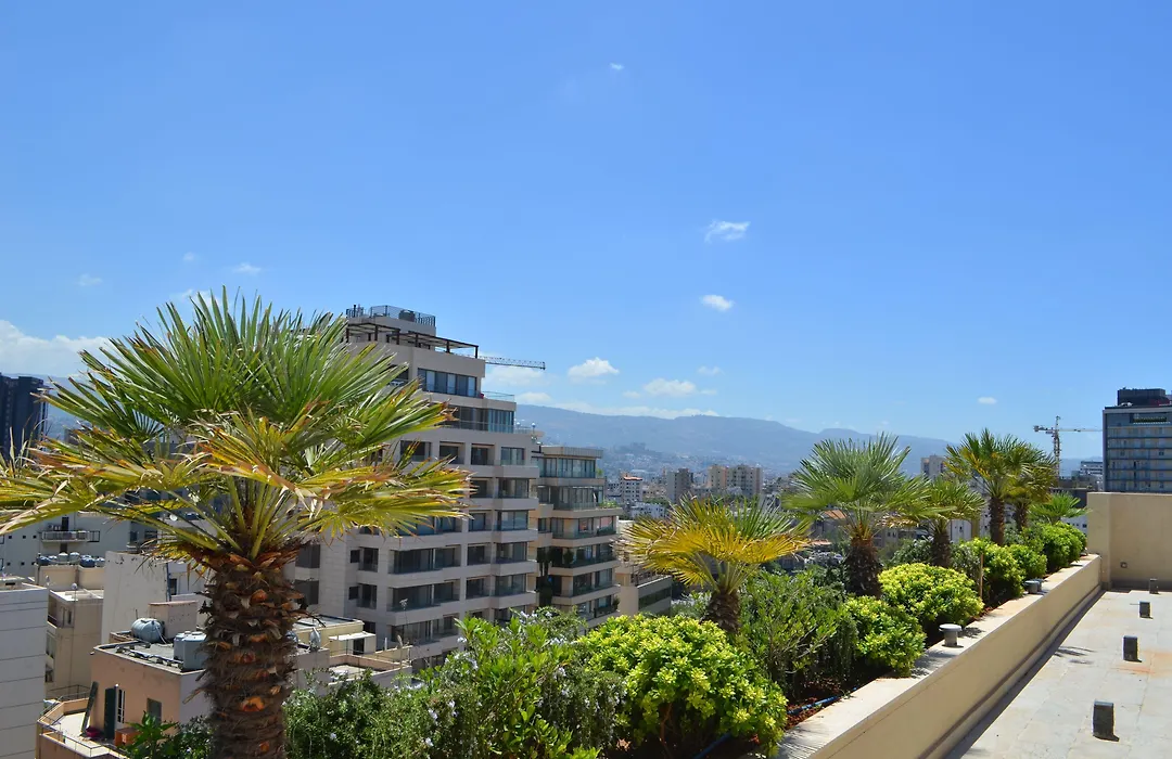 Nest 1 Hotel-1