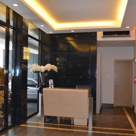Nest 1 Hotel-2